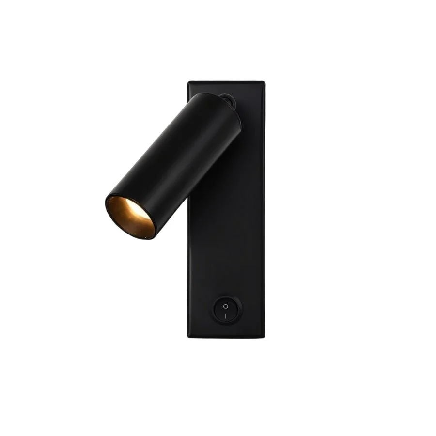 Brevis Bedside Reading Lamp - Image 6