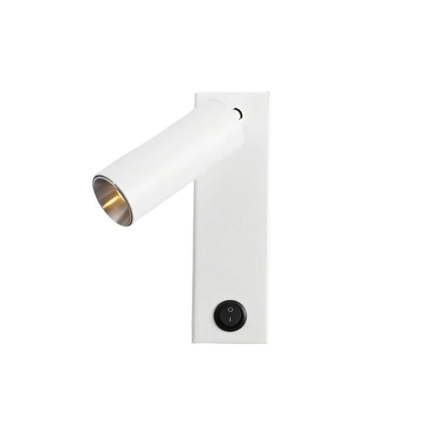 Brevis Bedside Reading Lamp - Image 8
