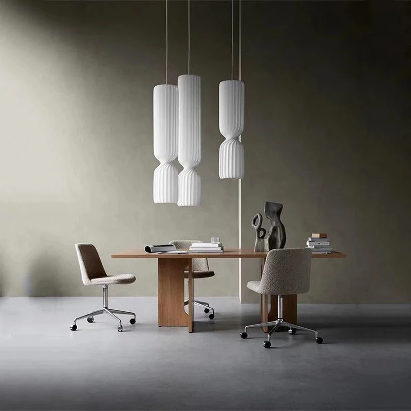 Brika Pendant Light - Image 5