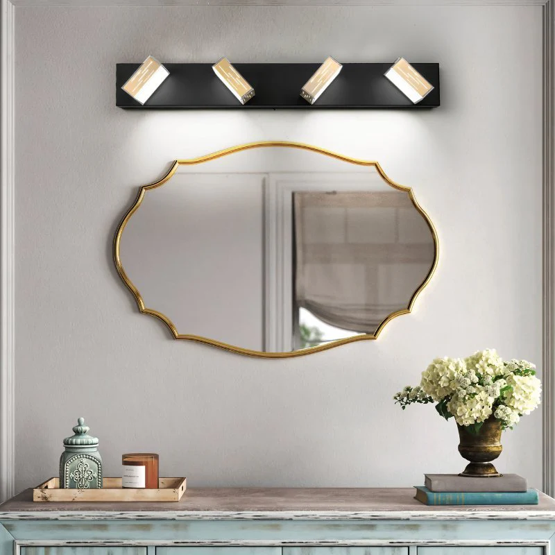 Brikle Wall Lamp