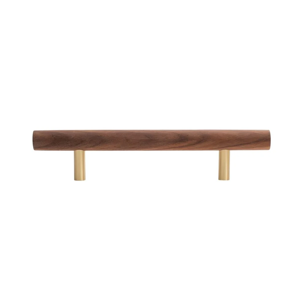 Cairo Knob And Pull Bar - Image 15