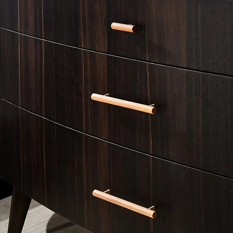 Cairo Knob And Pull Bar - Image 7