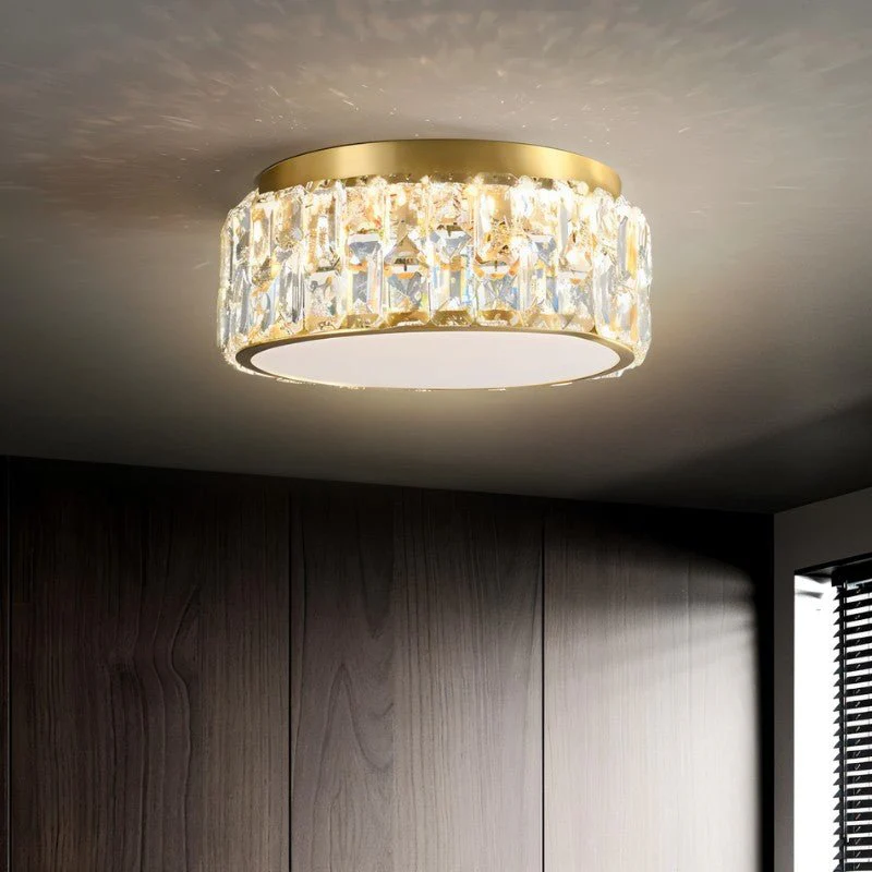 Calad Ceiling Light