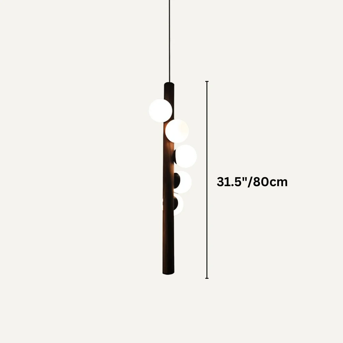 Caleo Pendant Light - Image 15