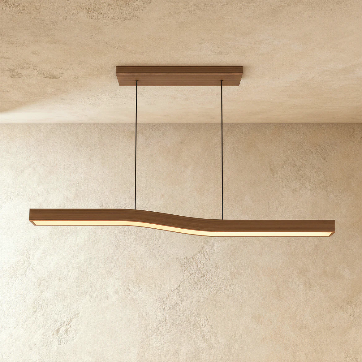 Canyen Pendant Light - Image 3