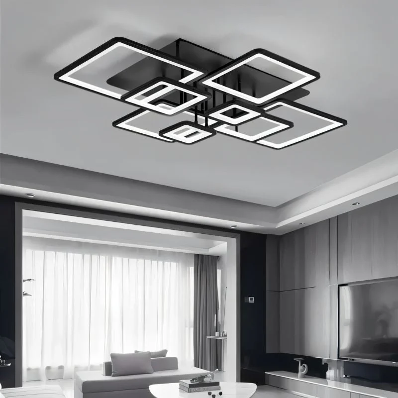 Cara Ceiling Light - Image 2