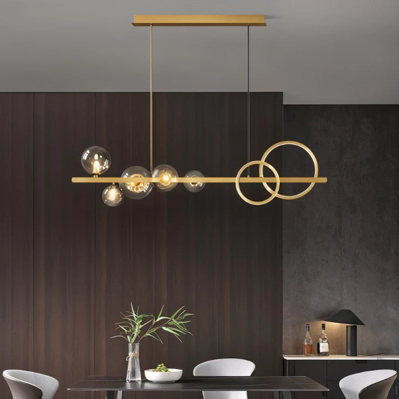 Caroline Pendant Light - Image 13