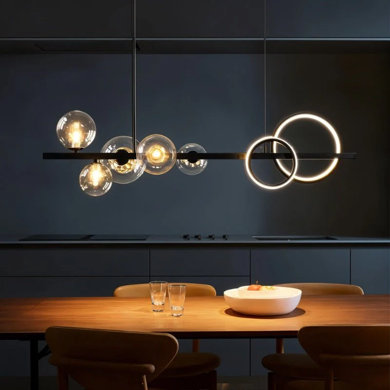 Caroline Pendant Light - Image 14