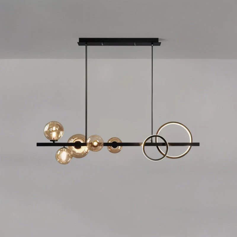 Caroline Pendant Light - Image 2