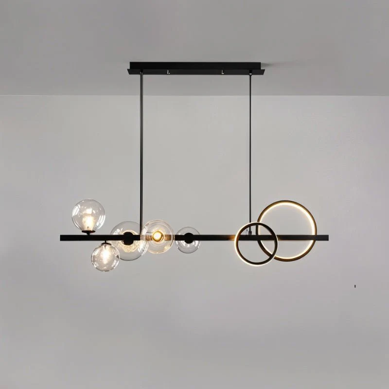 Caroline Pendant Light - Image 3