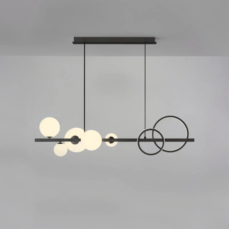 Caroline Pendant Light - Image 4