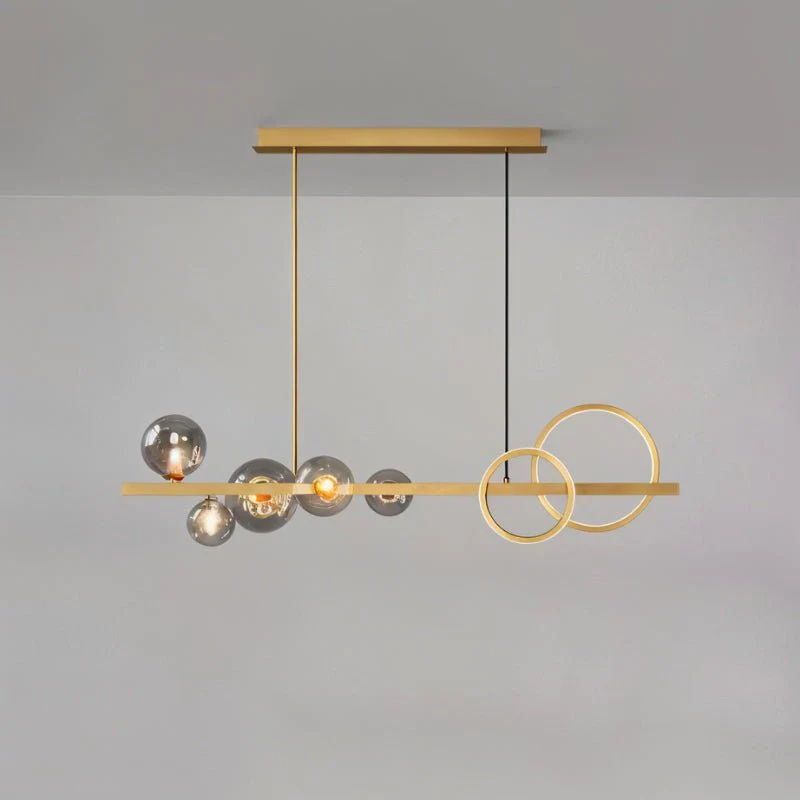 Caroline Pendant Light - Image 5