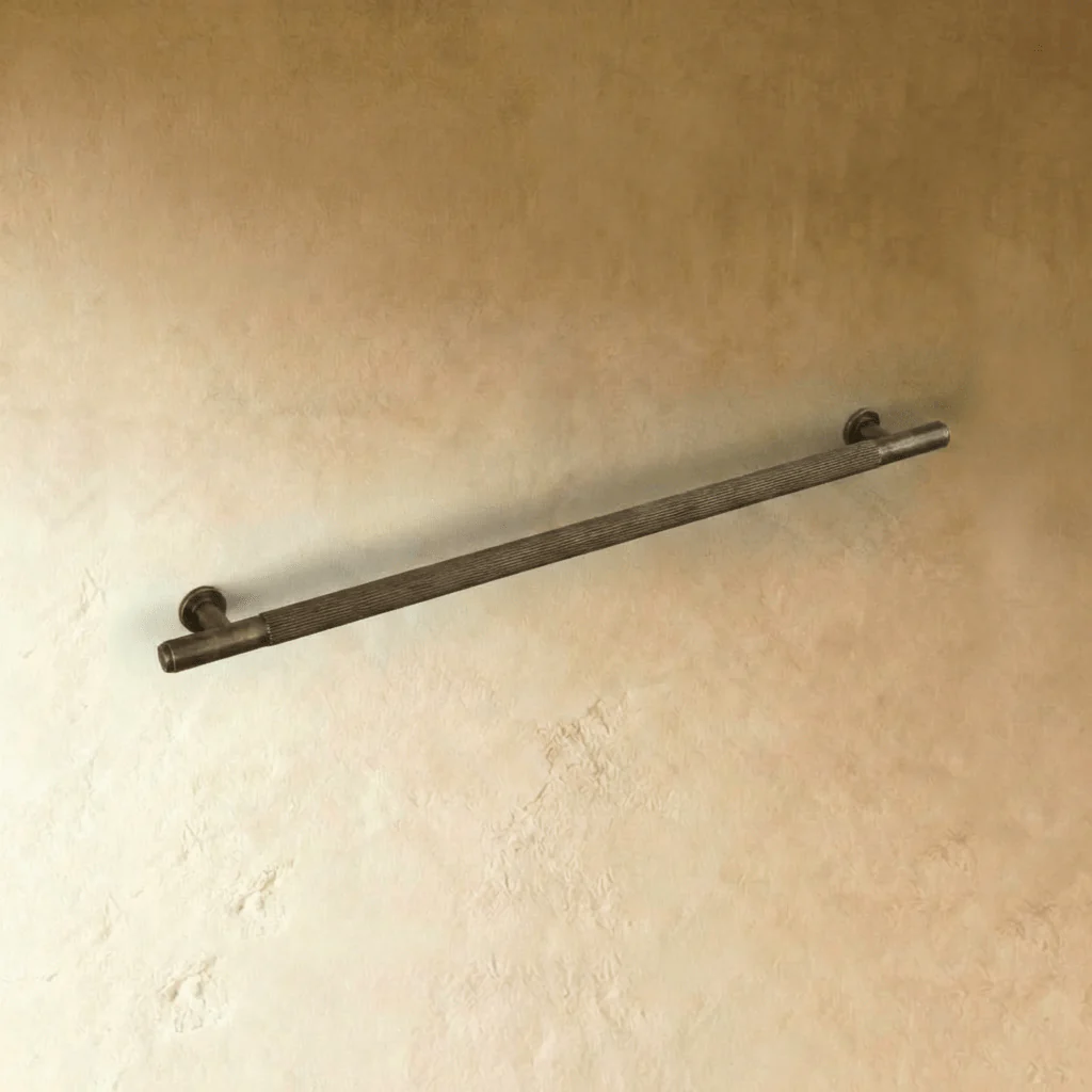 Cepo Knob & Pull Bar - Image 18
