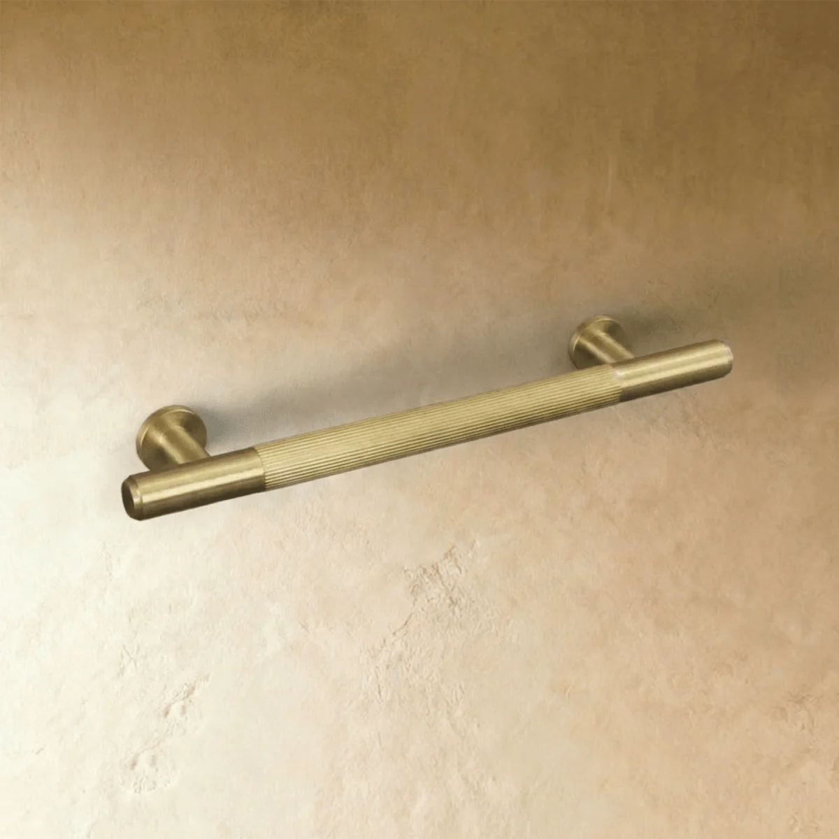 Cepo Knob & Pull Bar - Image 9