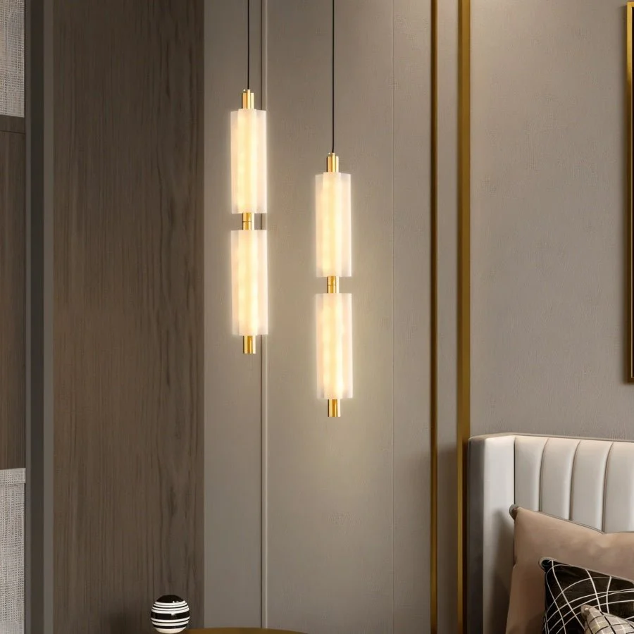 Ceravo Pendant Light - Image 2