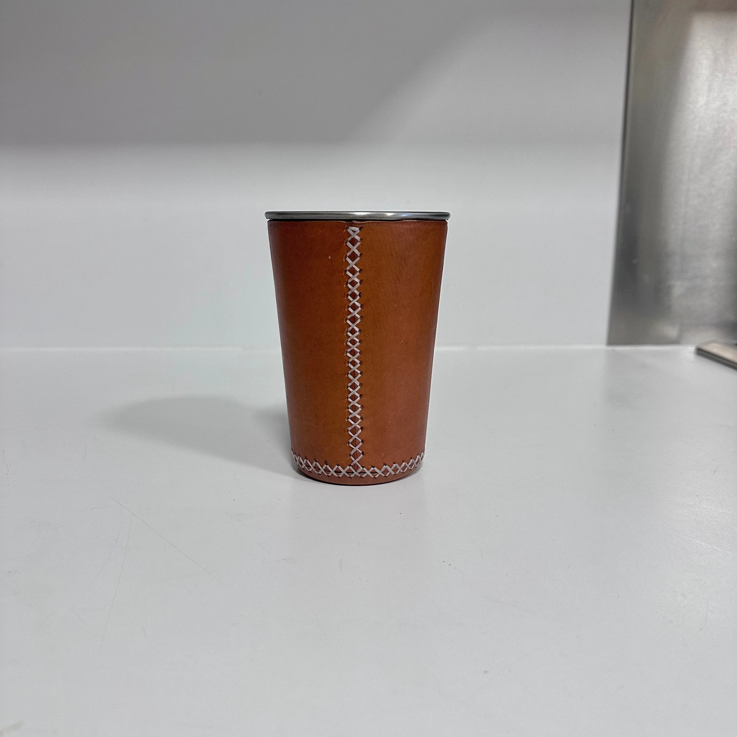 Cerveza | 16 Oz Tumbler Cup - Image 7