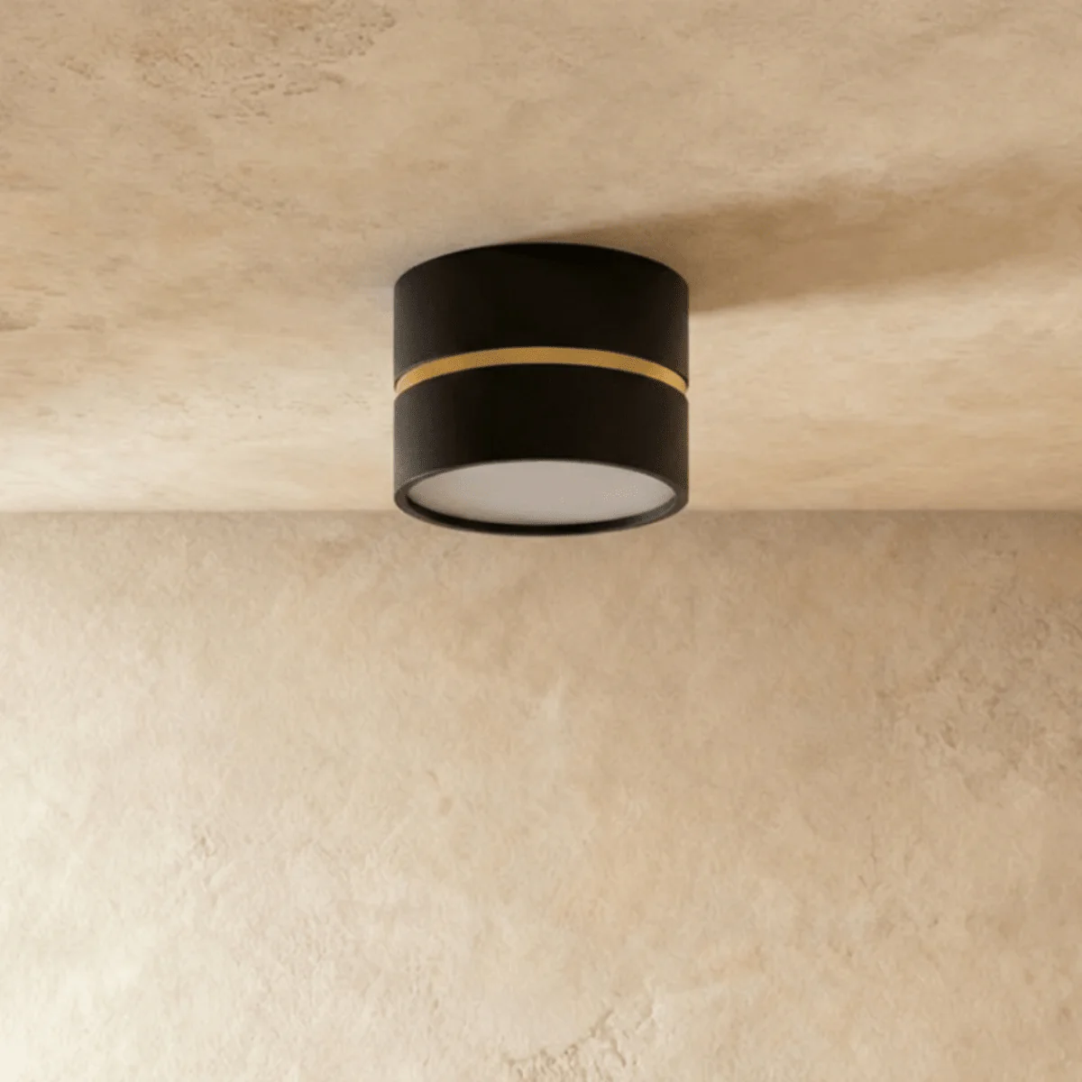 Chamani Downlight - Image 4