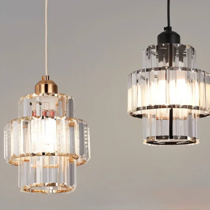 Charagh Pendant Light - Image 8