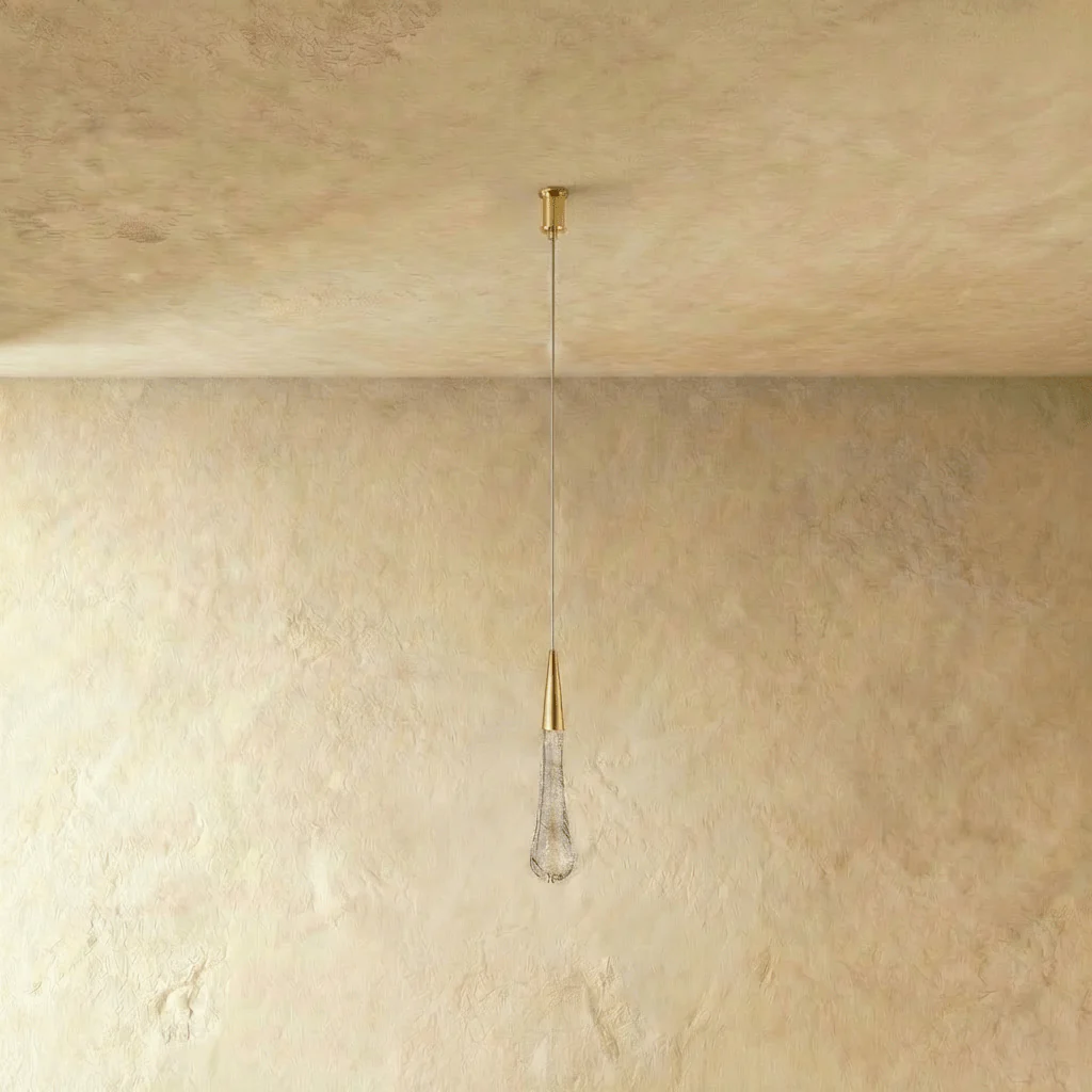 Chryseos Pendant Light - Image 2