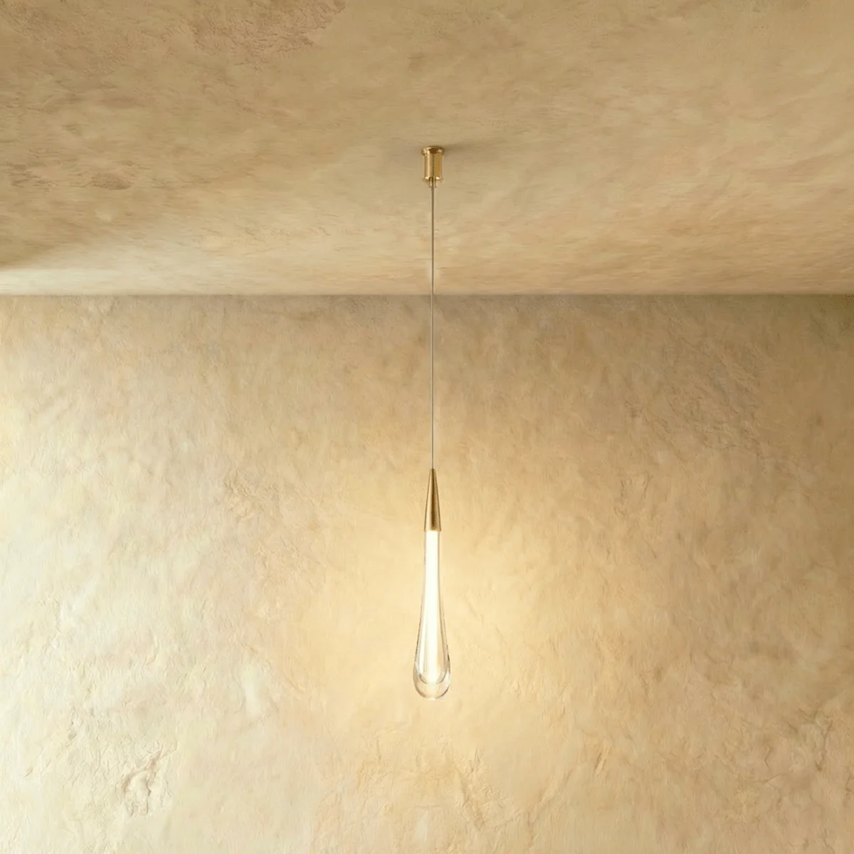 Chryseos Pendant Light - Image 5