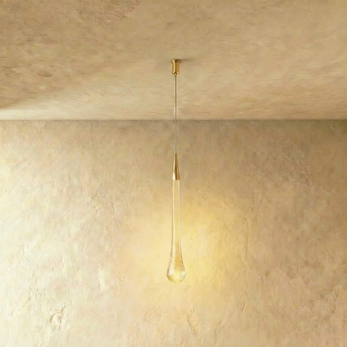 Chryseos Pendant Light - Image 7