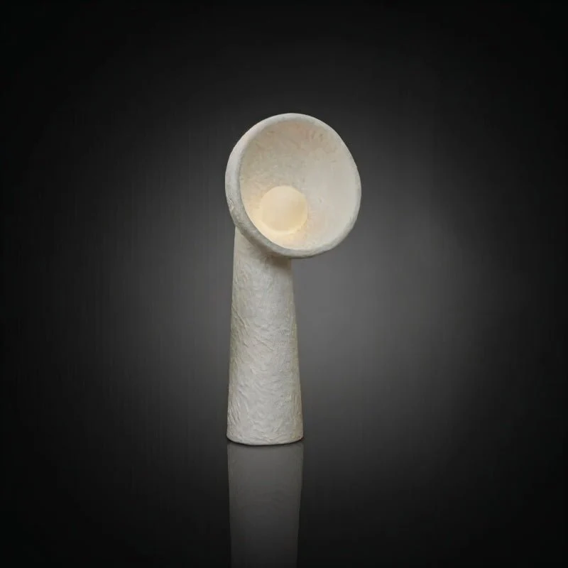 Chysos Floor Lamp - Image 8