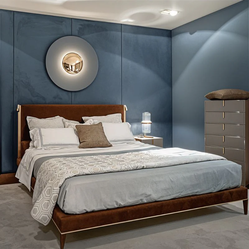 Ciana Wall Lamp - Image 4