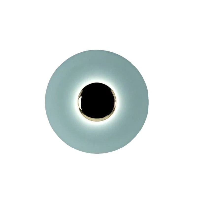Ciana Wall Lamp - Image 7