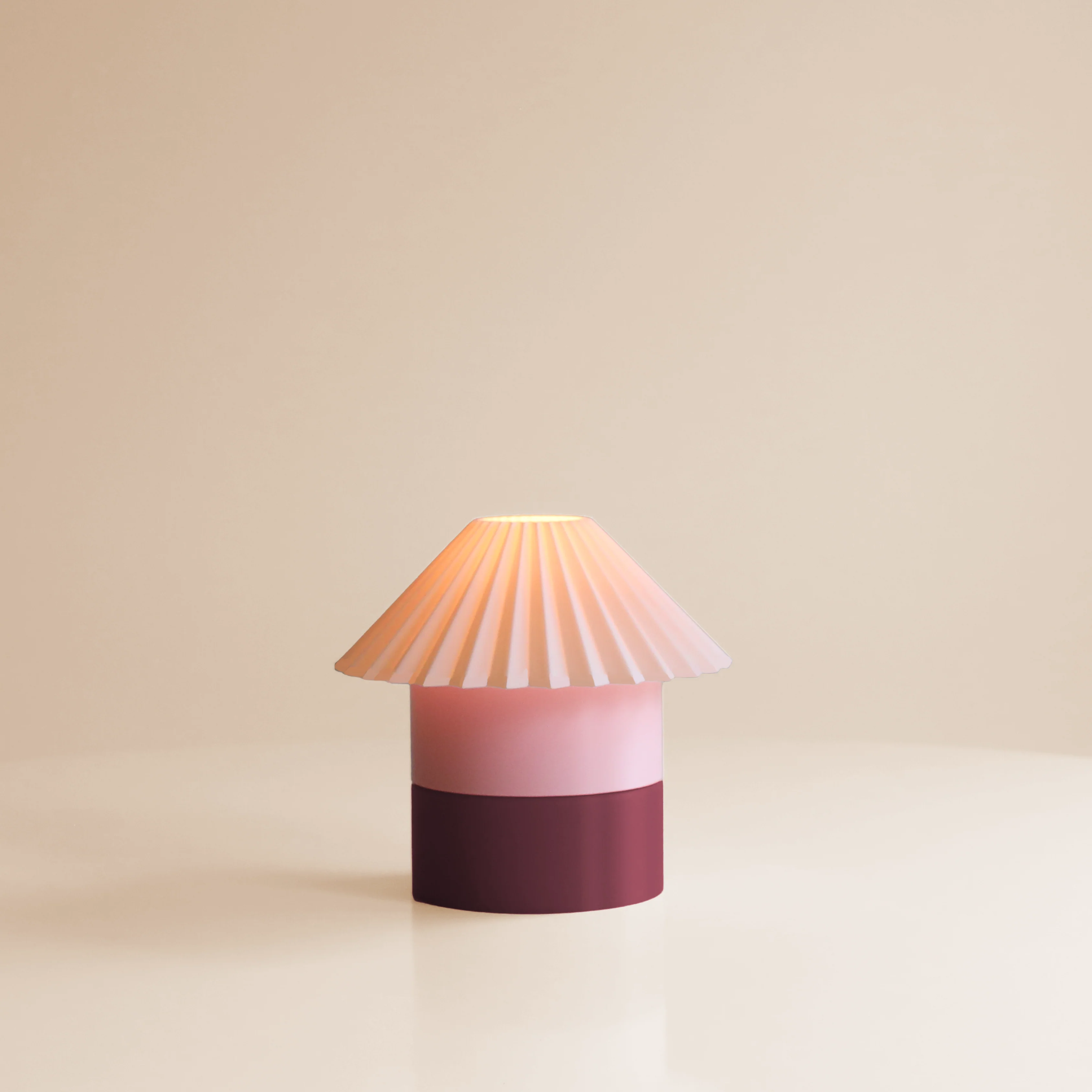 Cici Lamp Small