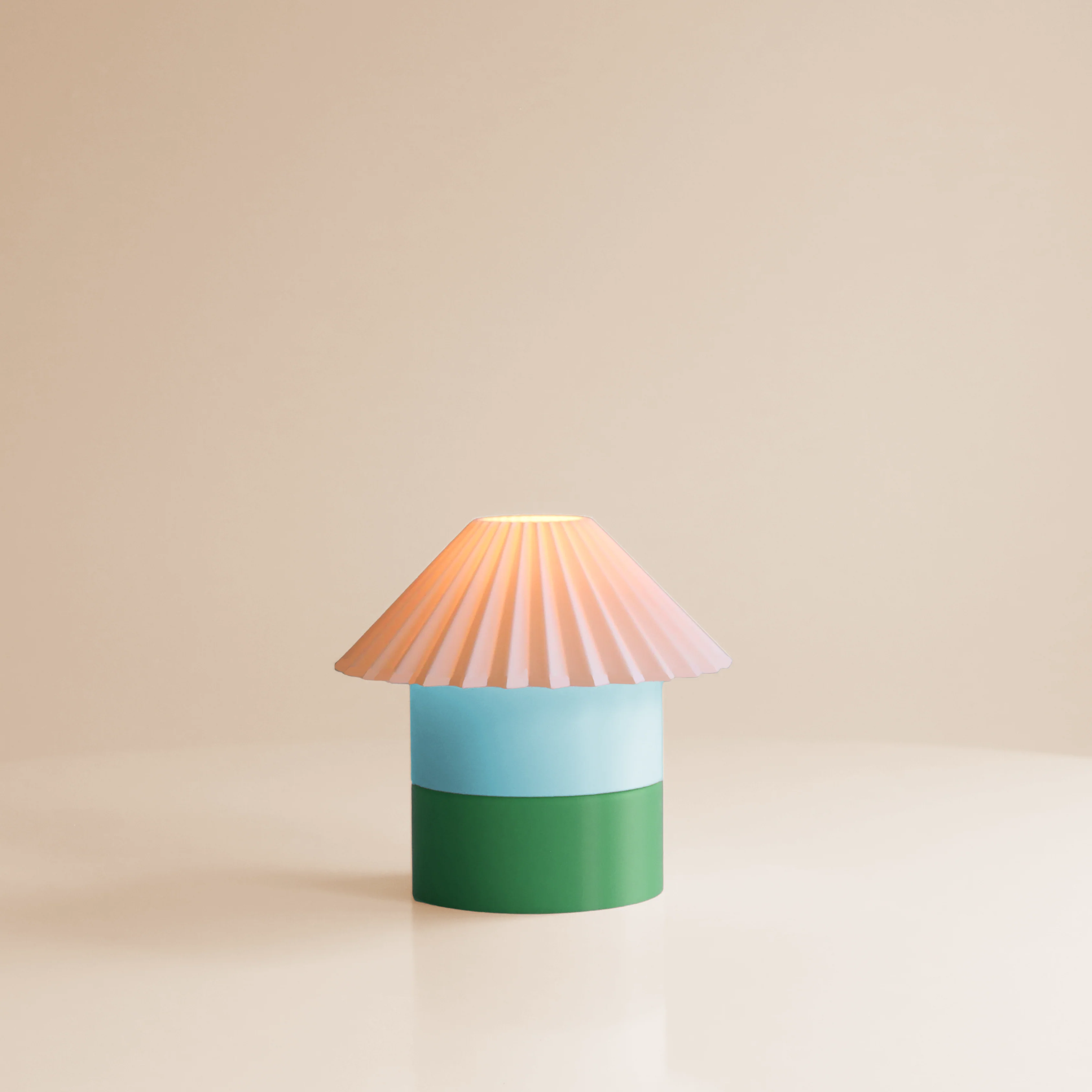Cici Lamp Small - Image 2