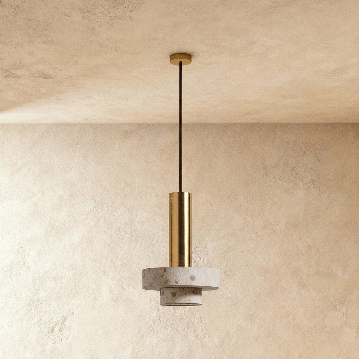 Cielo Pendant Light - Image 2
