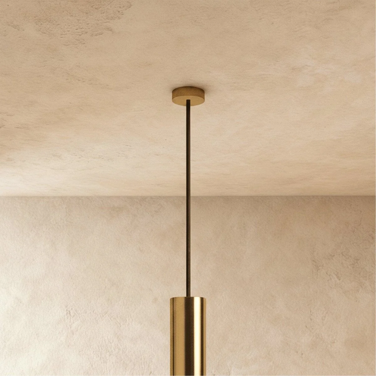 Cielo Pendant Light - Image 4