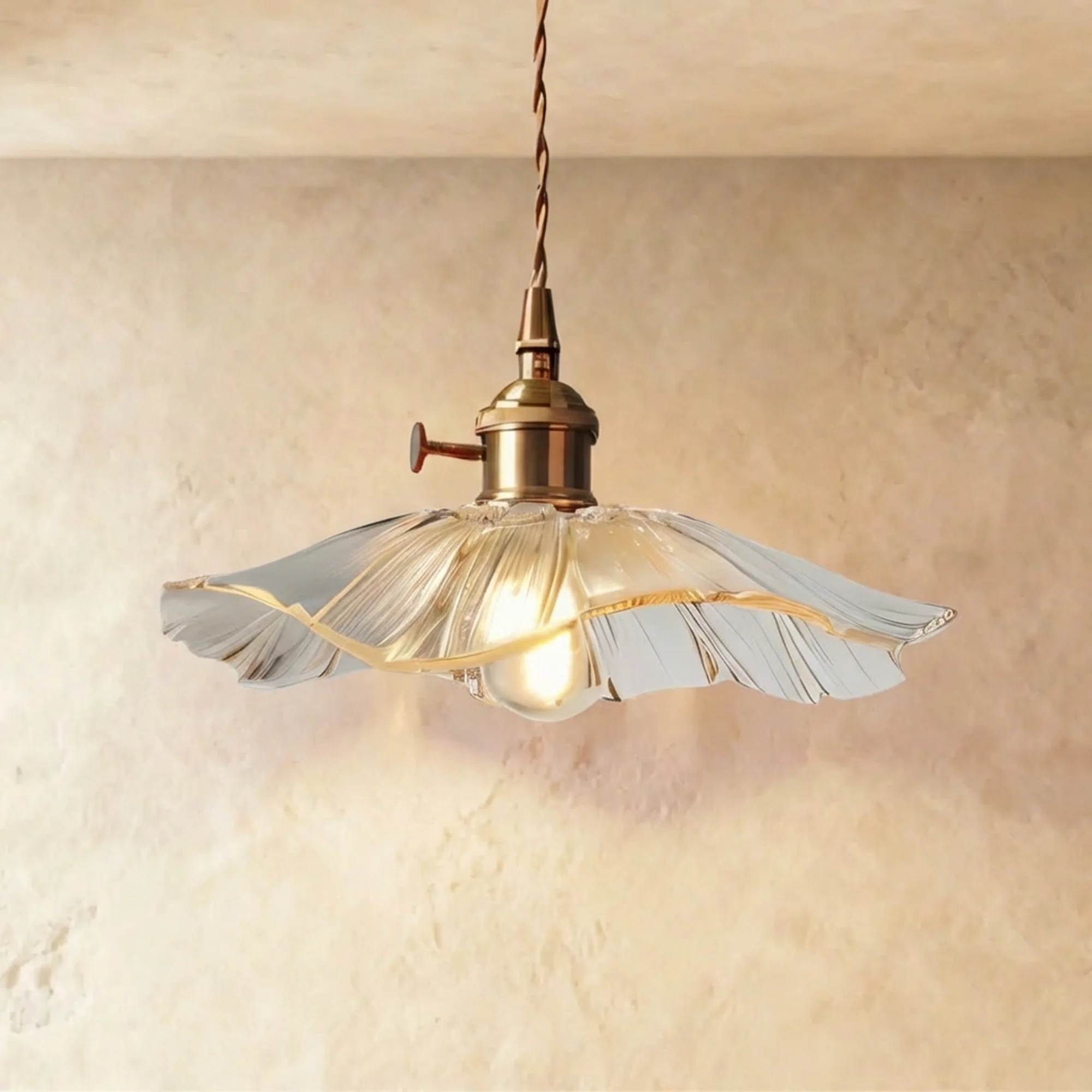 Clarabelle Pendant Light - Image 15