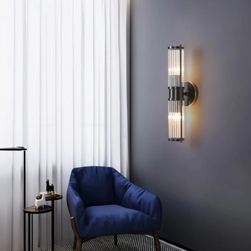 Claudia Wall Lamp - Image 4