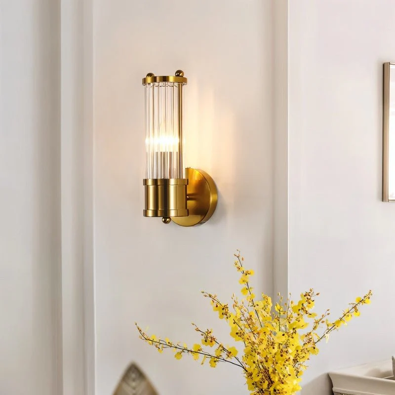 Claudia Wall Lamp - Image 9