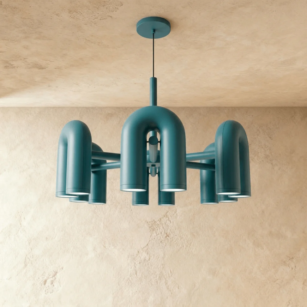 Clement Chandelier - Image 6