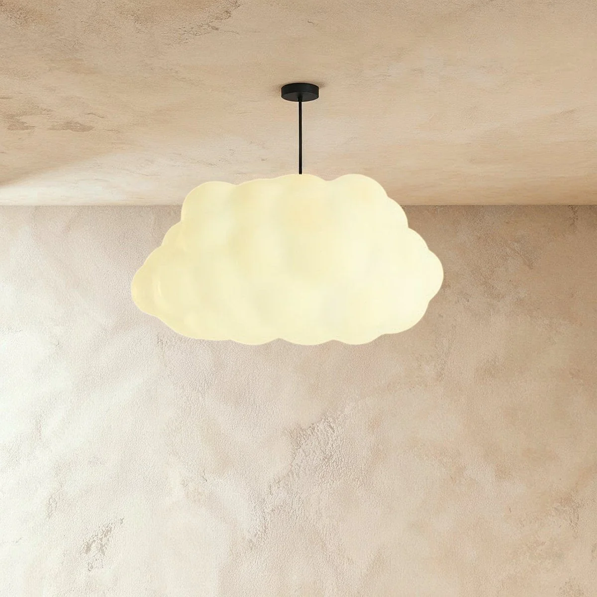Cloud Nine Pendant Light - Image 11