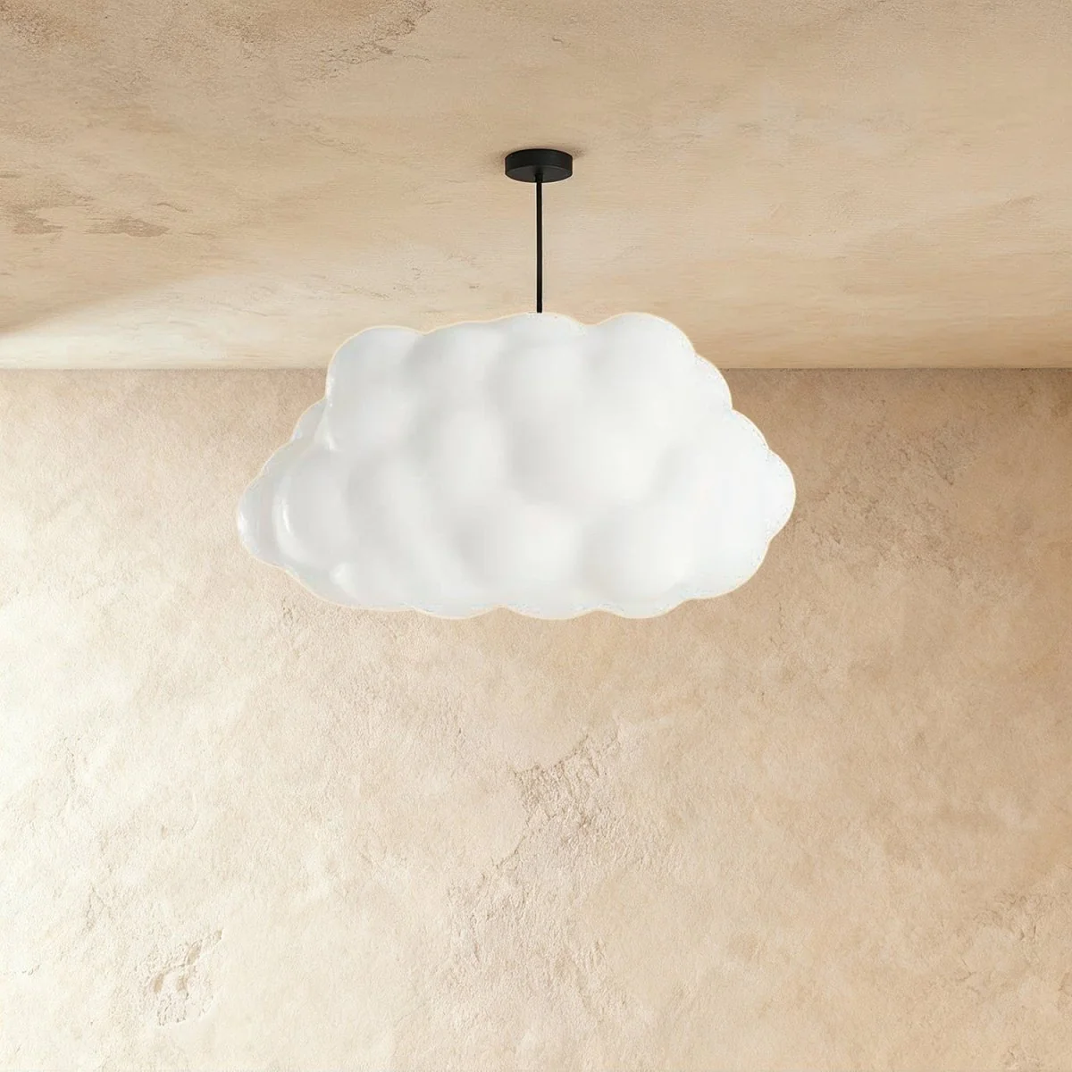 Cloud Nine Pendant Light - Image 12