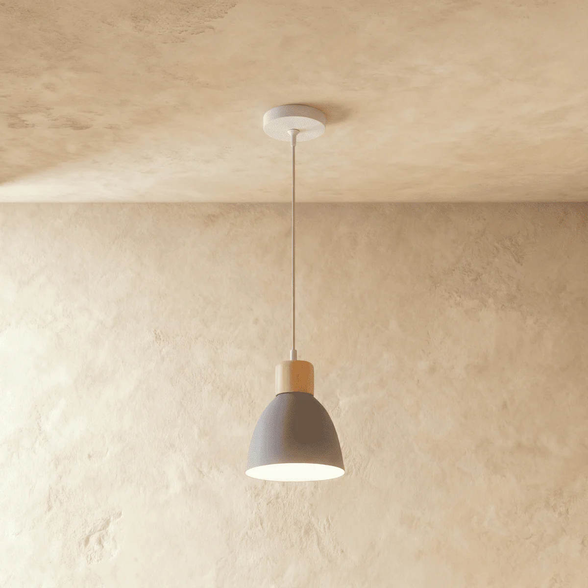 Colorato Pendant Light - Image 12