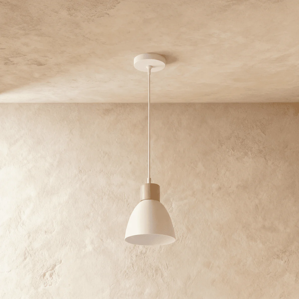 Colorato Pendant Light - Image 13