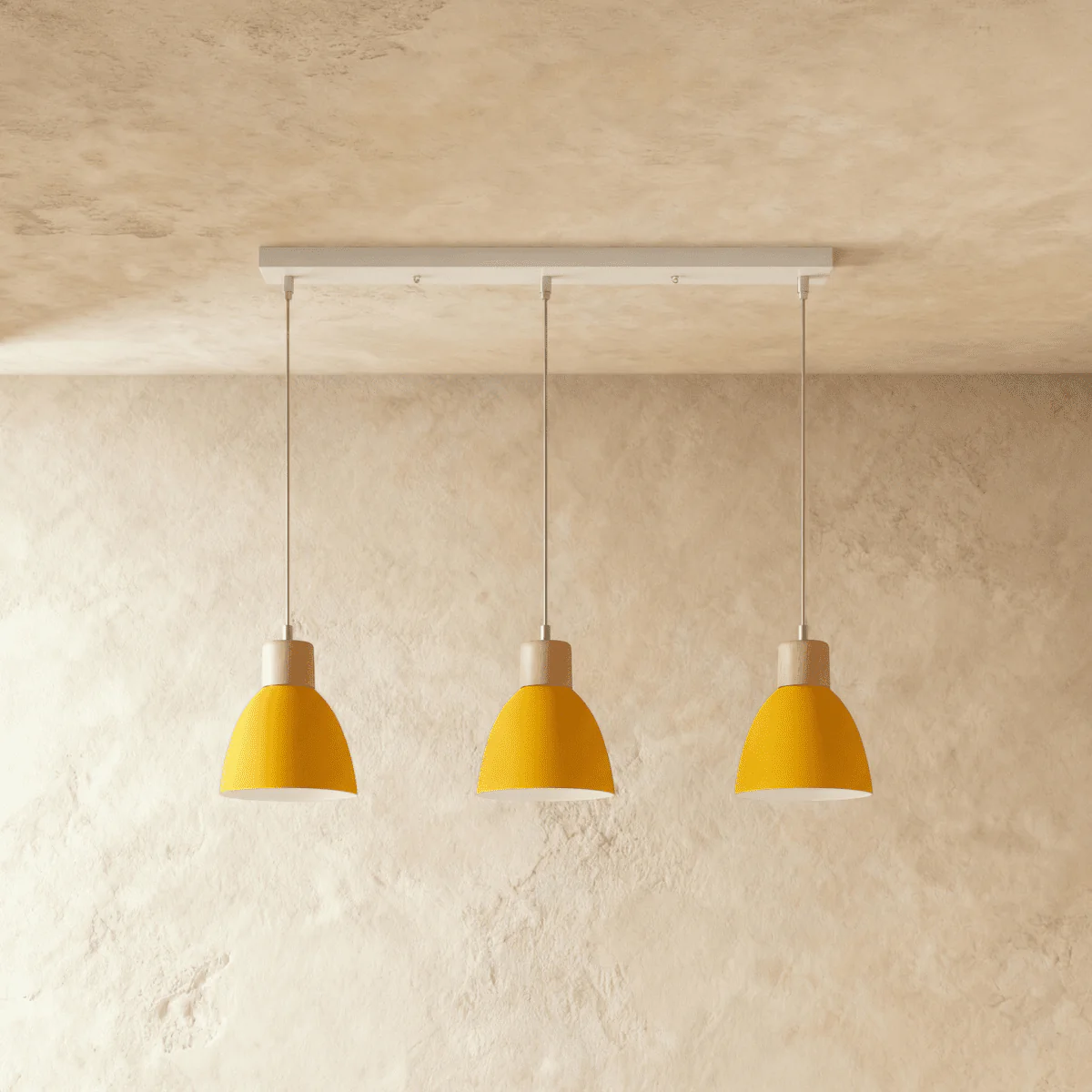 Colorato Pendant Light - Image 27