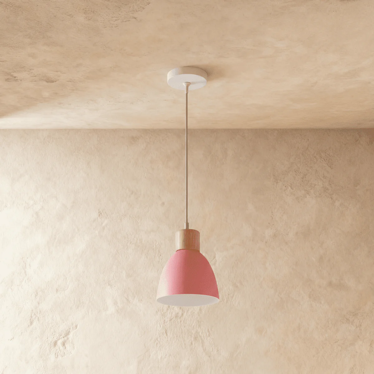 Colorato Pendant Light - Image 3