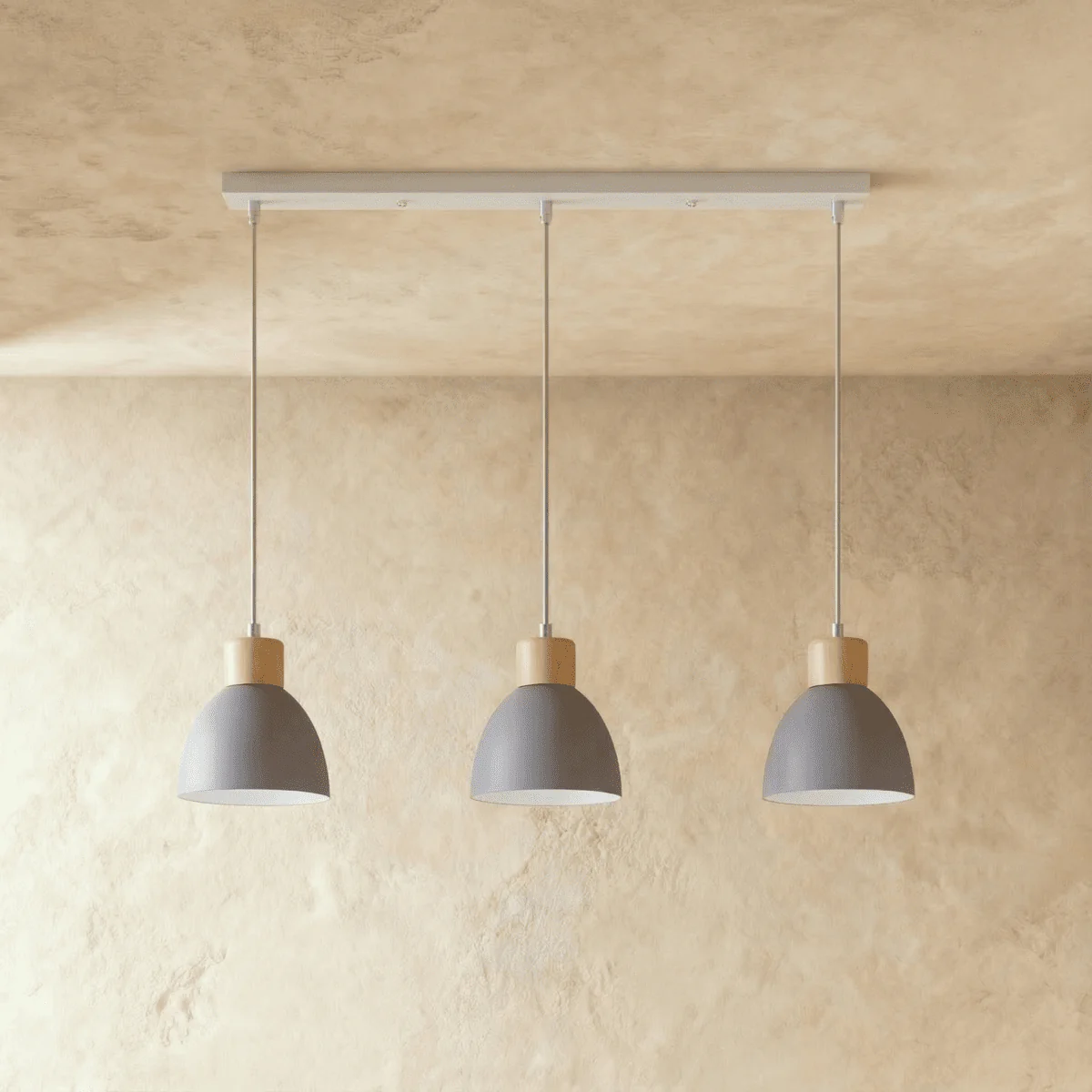 Colorato Pendant Light - Image 33