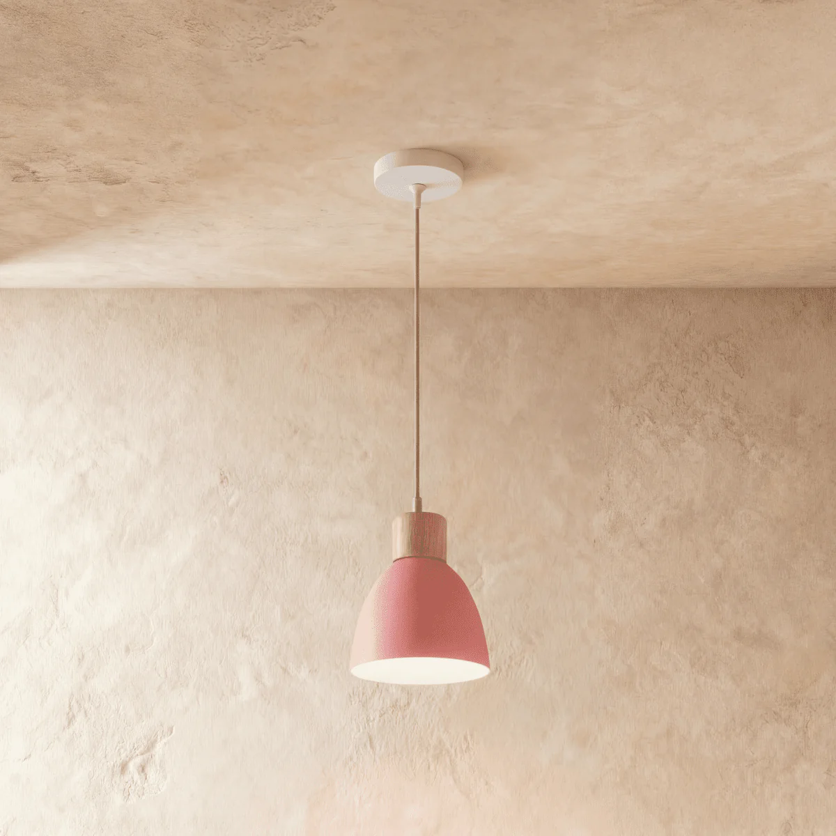 Colorato Pendant Light - Image 4