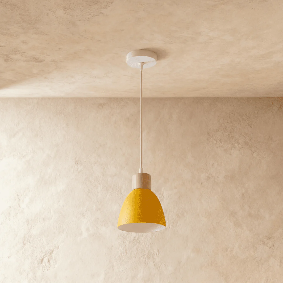 Colorato Pendant Light - Image 5
