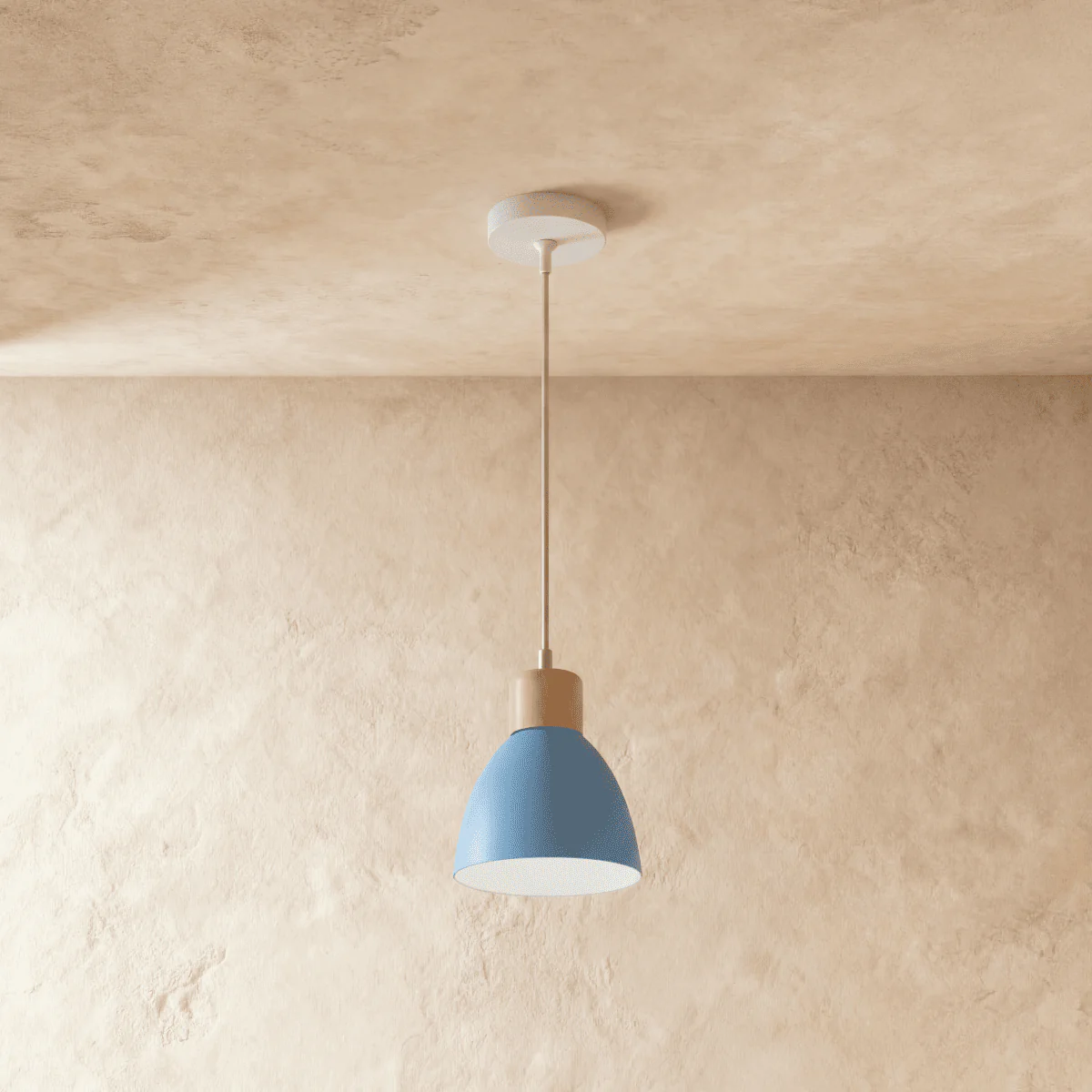 Colorato Pendant Light - Image 7