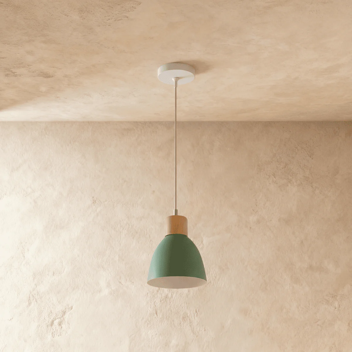 Colorato Pendant Light - Image 9