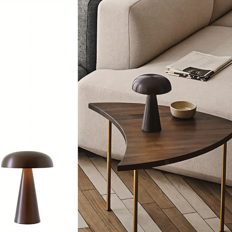 Como Table Lamp - Image 11