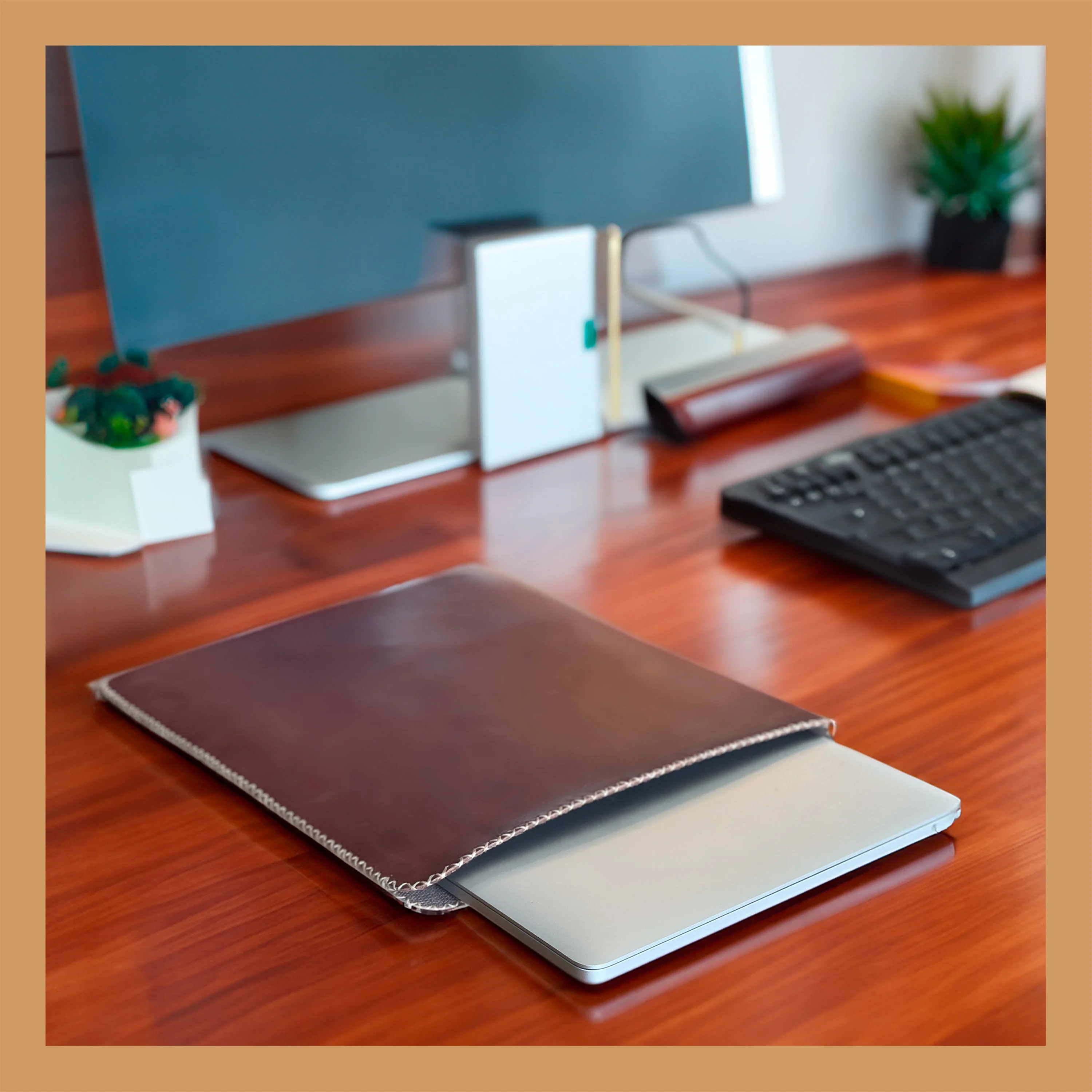 Computadora | Laptop Sleeve