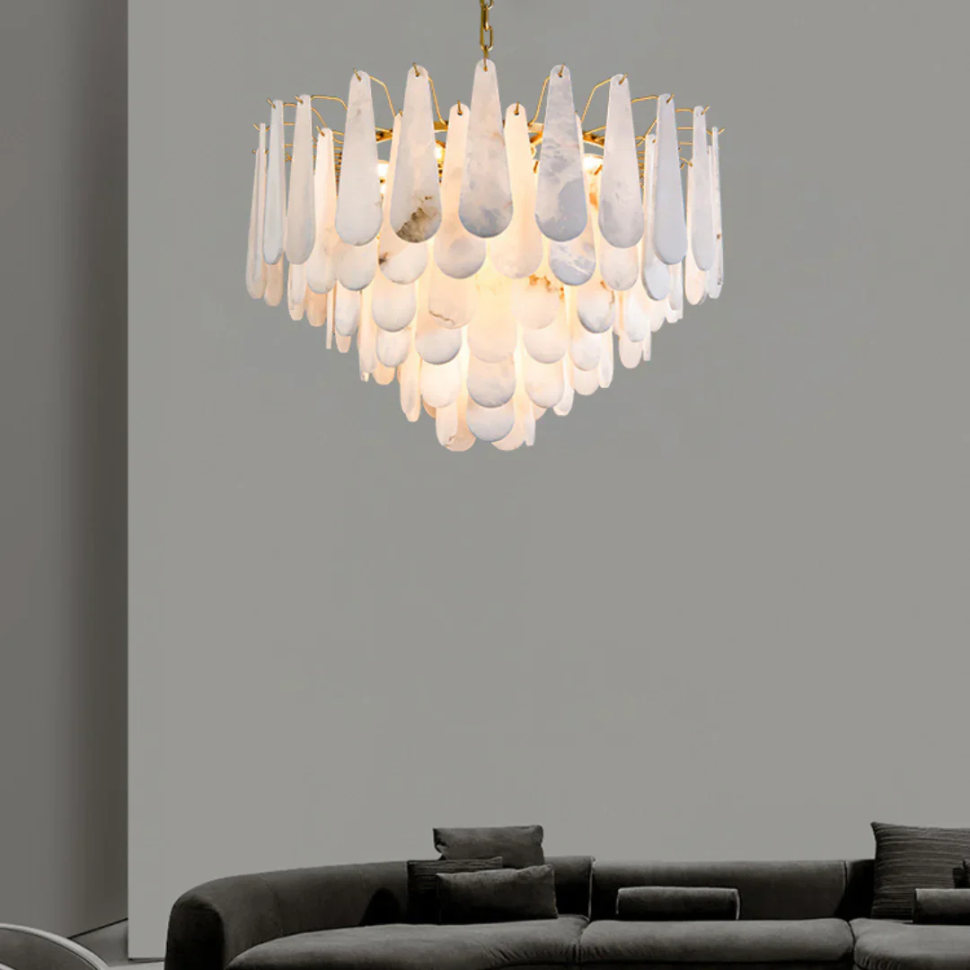 Cora Chandelier - Image 14